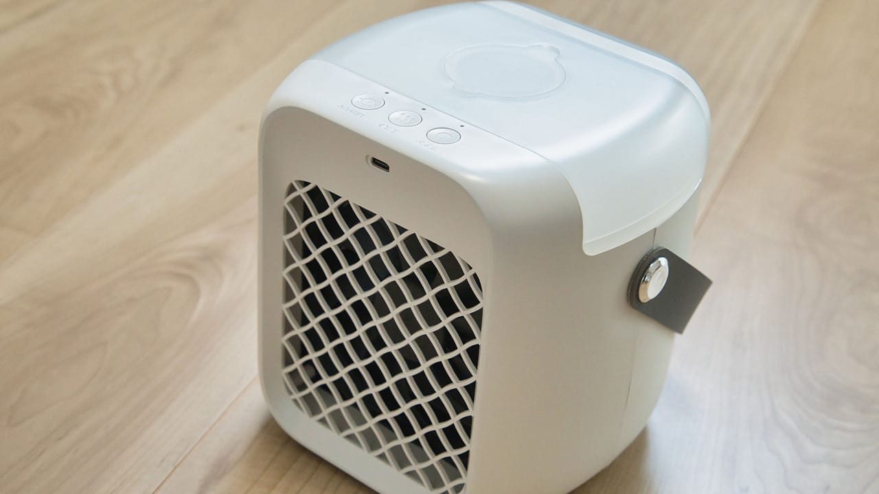 「思ったより冷えない？」スポットクーラー購入者のリアルな評価とはの画像4