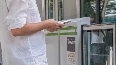 あなたのスマホ、山手線で快適？5G通信速度、一番繋がる駅・区間はココだ！【ICT総研調査】