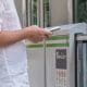 あなたのスマホ、山手線で快適？5G通信速度、一番繋がる駅・区間はココだ！【ICT総研調査】