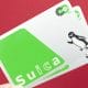 残高が残っている複数のカード型Suicaを1枚にまとめることはできる？ できない？
