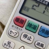pho25062302