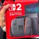 「4人に3人が落選」でも公平？　Nintendo Switch 2抽選に意外な評価