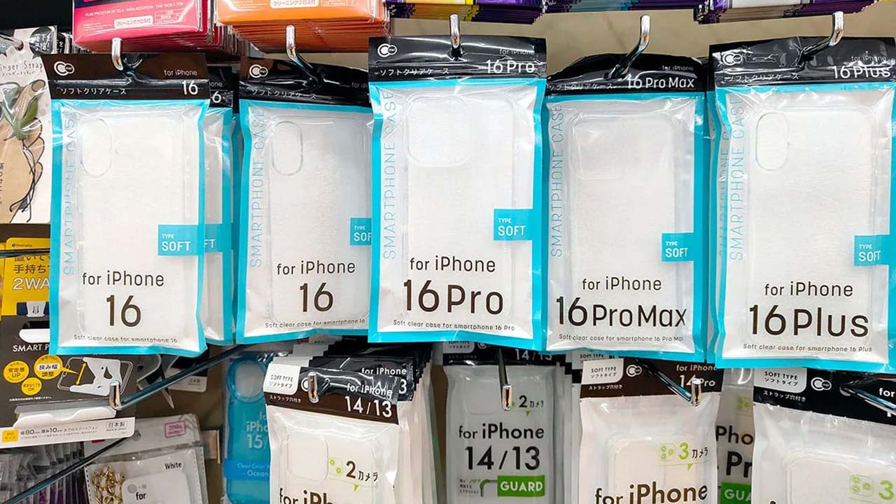 スマホアクセサリー市場が5,325億円に急拡大 バッテリーと接続デバイスが成長牽引への画像1
