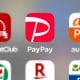 PayPayの複数アカウント作成は可能？規約違反のリスクと正しい複数端末利用法を解説