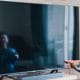 自宅にテレビはもう不要？テレビを持たない生活のメリットとデメリット