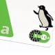 「Suica」の意外な秘密 − 実はJR東日本に借りているだけで自分のものではないって知ってた？