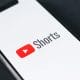 YouTubeショートの短尺動画を保存/ダウンロードする方法【1080p対応】