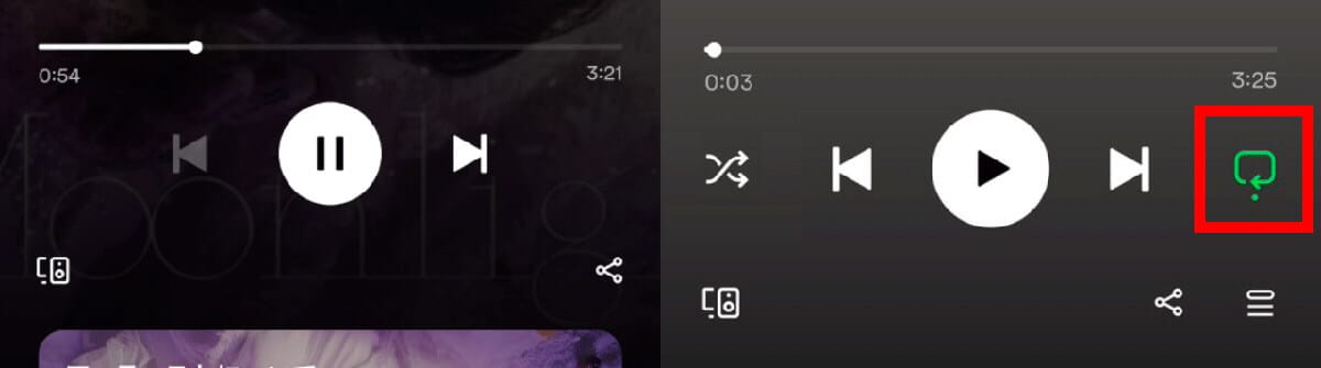 Spotifyの仕様は「意味が分からない」?再生中に違う曲が流れるなど諸問題への対処法の画像7
