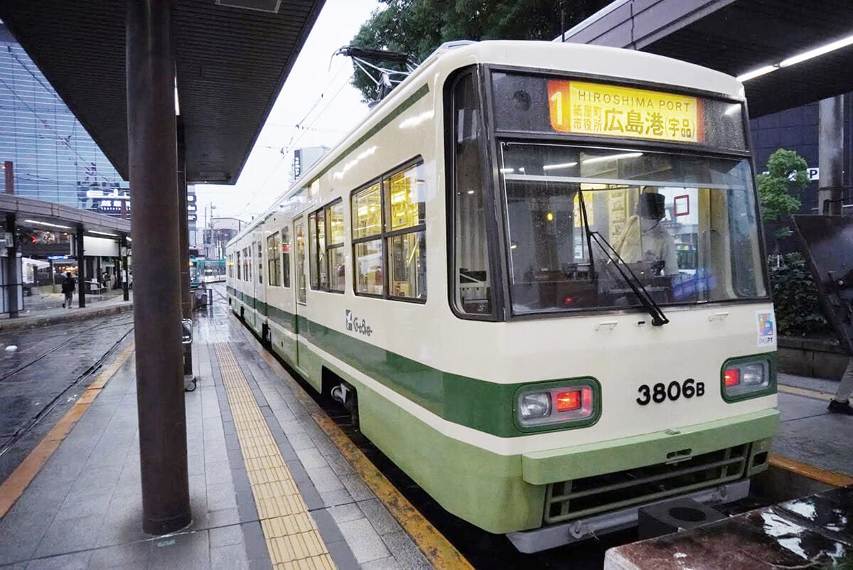 意外と知らない鉄道ルール6選 実はその行為違反かも!?の画像1
