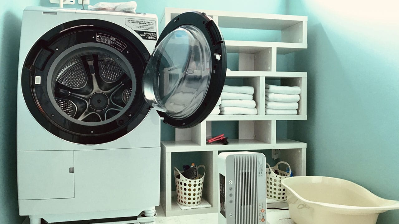 家電を購入せず「家電のサブスク」を使うのは大損?購入とサブスクのコスパ比較1