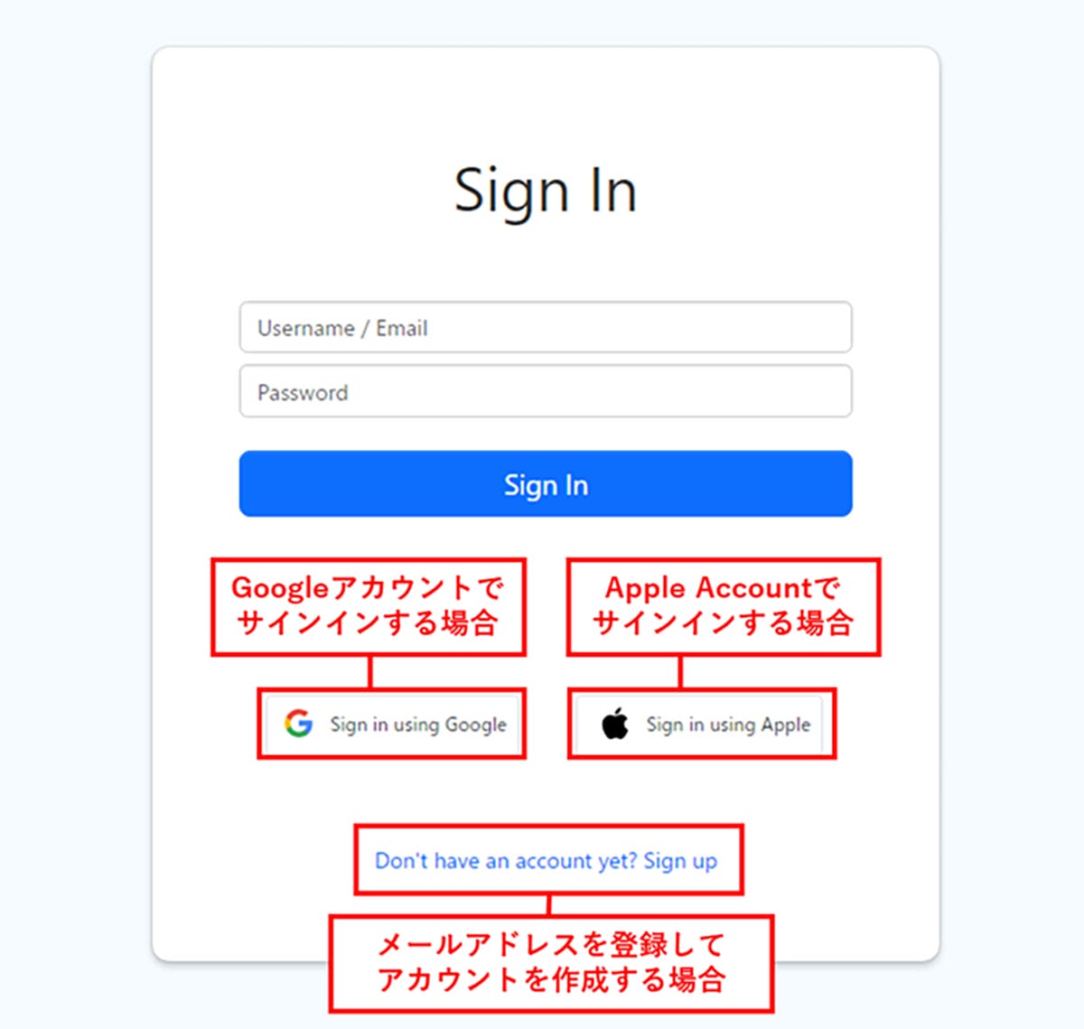 人気商品の在庫復活を秒速キャッチ！ ネット通販の争奪戦に勝つ「最強の神ツール」の画像4