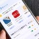 Windows 10の延長サポートの条件、Microsoft Rewardsを1,000ポイント貯める方法とは