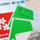 Suicaを複数持つのはOK？ おとな用こども用で違う“意外なルール”とは