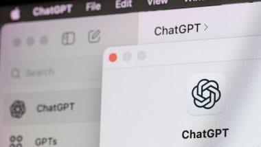 AIツールを使って驚いた！便利だった使い道ランキング 1位はやっぱりあの機能