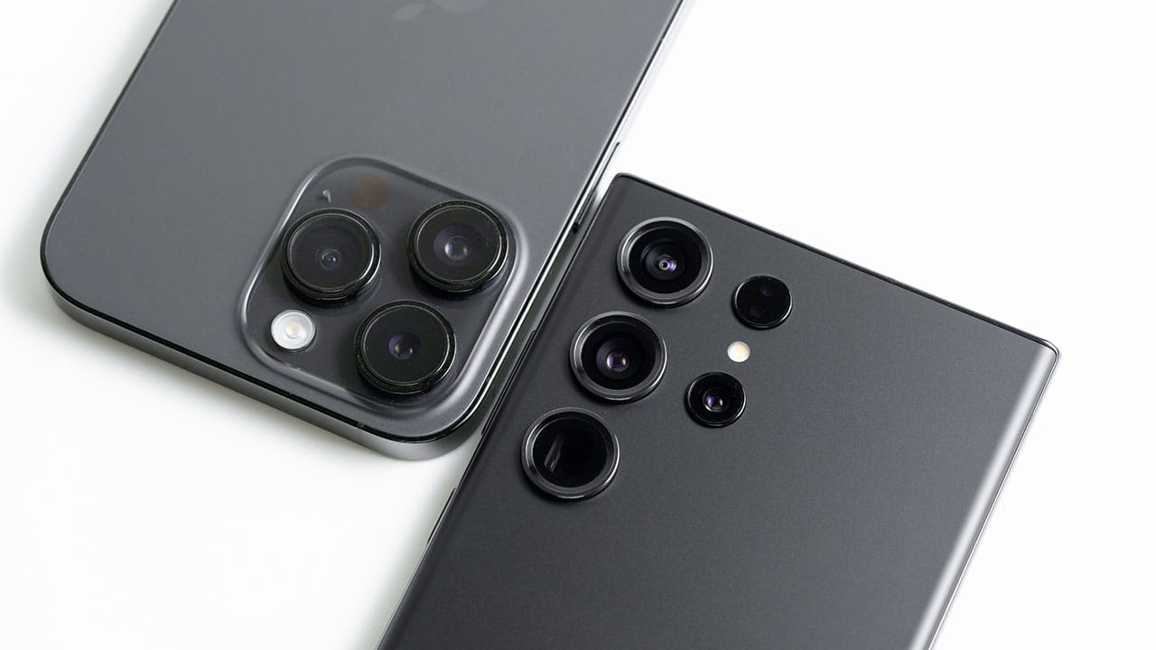 世界のスマホOSシェアはAndroidが73％、Appleは機種別1位を維持の画像1