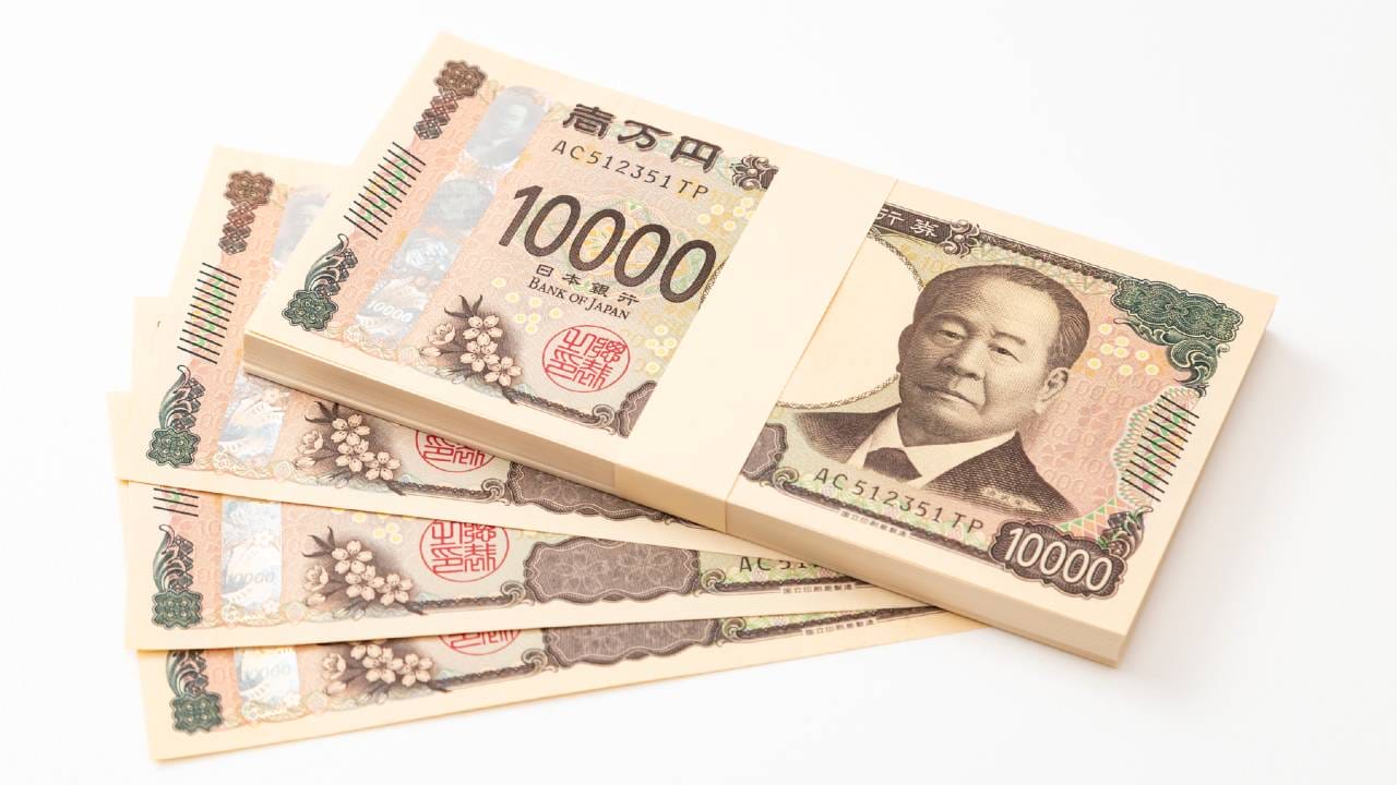 収入増のチャンスなのに不安も…「103万円の壁」引き上げに対するリアルな声とはの画像1