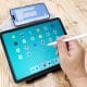 iPadスタンドはこれ1つで十分？「MOFTダイナミックフォリオ」が想像以上に便利だった