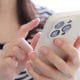 【親もドン引き!?】現役女子高生のスマホギガ消費が想像以上にヤバかった
