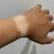 Apple Watchでいちばん後悔してること、たった一枚の写真に共感が集中