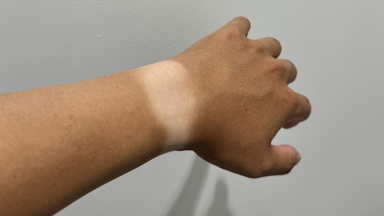 Apple - さそうです　10月30日午前中まで UI大改悪！！！』 Apple Apple Watch Series 7 GPSモデル 45mm