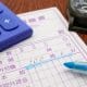 それ、もう時代遅れ？ 職場で「古い」と思われている価値観ランキング