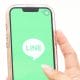 LINEでブロック削除した友だちを復活させる裏ワザはある？【2025最新】