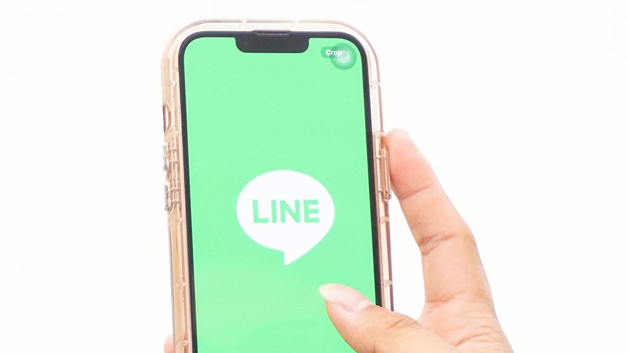LINEでブロック削除した友だちを復活させる裏ワザはある?【2025最新】の画像1