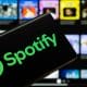 Spotifyで広がる「偽アーティスト」「なりすまし」の問題点とは？AI音楽は排除すべき？