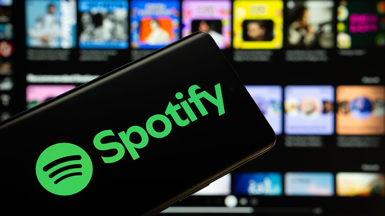 Spotifyで広がる「偽アーティスト」「なりすまし」の問題点とは?AI音楽は排除すべき?の画像1