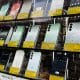 「中古スマホでもいい」から「中古スマホがいい」へ！400万台突破で見えた“新常識”