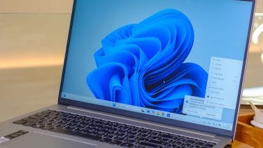 Windows 10終了まであとわずか！移行“できていない”企業が7割超、間に合わない理由とは？