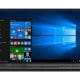 Windowsの「セキュリティ更新プログラム」は本当に必要？Windows Updateを適用しない危険性とは