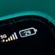 5G回線がついに普及率5割突破！あなたのスマホは“次世代”に乗れてる？