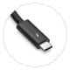 「ThunderboltとUSB-Cは同じに見えて別モノ！」Appleが独自規格にこだわる本当の理由