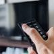 日本の地デジ放送の画質は悪い？ 地上波を4Kテレビで視聴する意味はあるのか