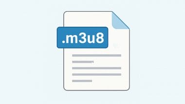 【2025年最新】.m3u8ファイルをMP4に変換する方法とおすすめツール完全ガイド