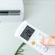 電気代が気になるのに…7割が“何もしてない”!？ リモート勢の“夏の節約”に格差