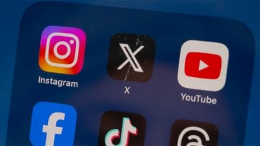 もうインフルエンサーは古い？2人に1人が『ハッシュタグ』で買う“SNS購買”の新常識
