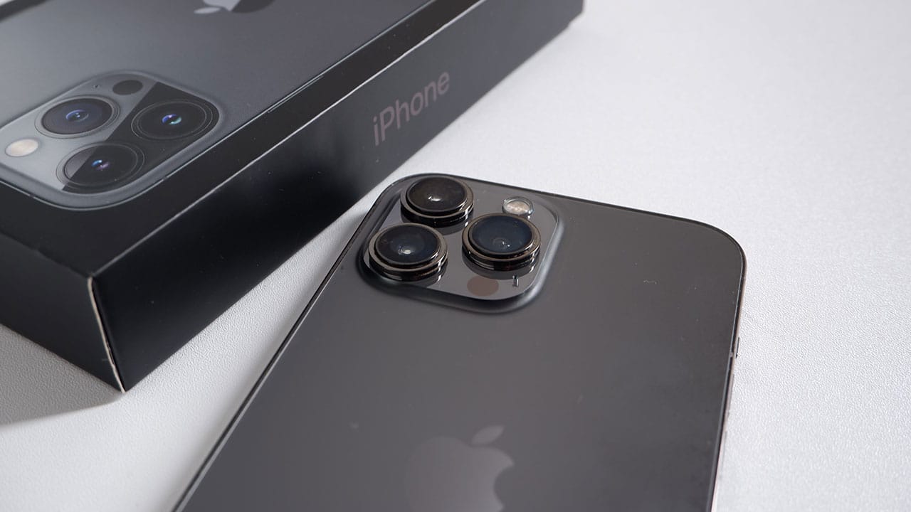スマホのバッテリー寿命で機種変…でも“面倒すぎる作業”が7割の壁に?の画像1