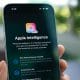 iPhoneの『Siri』はオワコン？AppleのAI『Apple Intelligence』が苦戦する理由