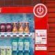 今さら聞けない、Coke ON（コークオン）の使い方！クレカ連携や歩数で得する仕組みを解説