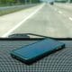スマホにも“限界温度”がある！35℃超えは危険地帯!? 夏に多発する“熱暴走”を防ぐには？