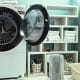 「家電はもう買わない」は正解？家電サブスクのコスパを購入と比較してみた