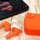 Nothingのワイヤレスイヤホン「CMF Buds 2」がコスパ抜群！音質と使い勝手を検証