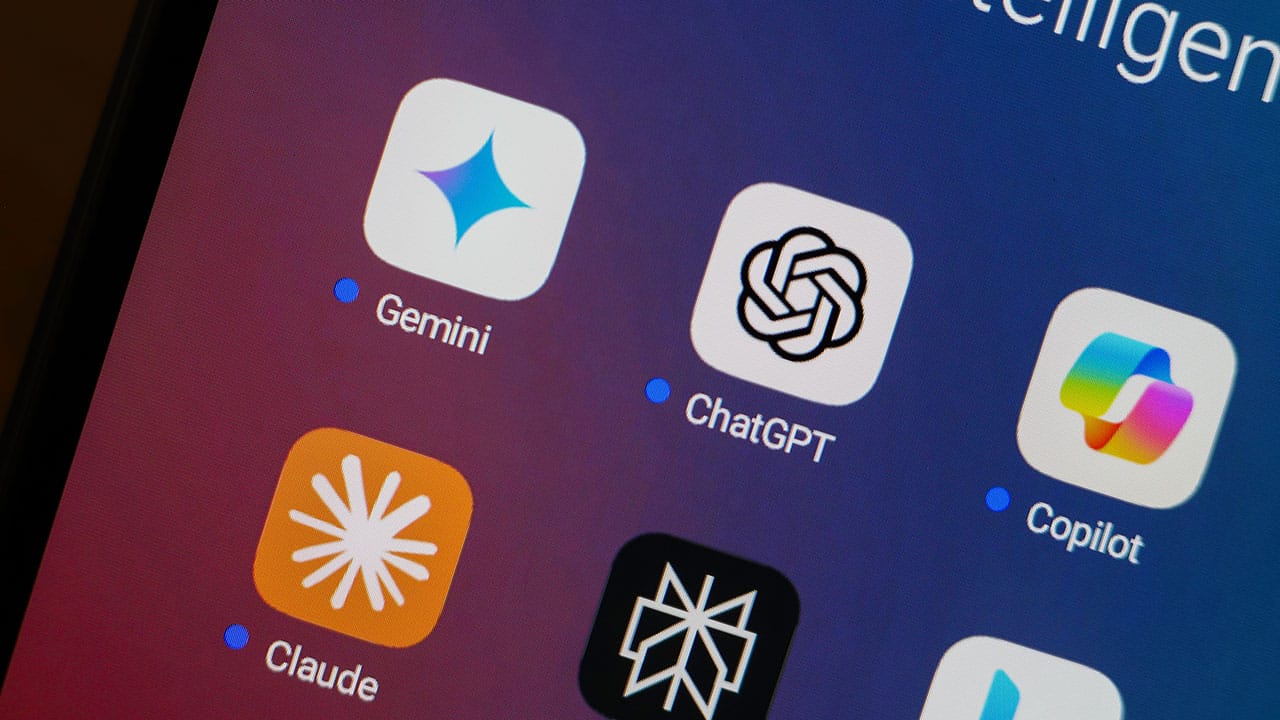生成AIの本命はChatGPTじゃない? 法人満足度1位は「Notion AI」だった!【ICT総研調査】の画像1
