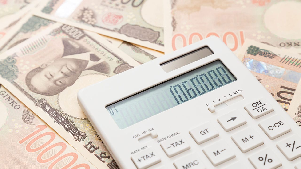 年収106万円の壁に悩む主婦・主夫たち 働き控えの裏に“逸失賃金79万円”の現実【しゅふJOB総研調査】の画像1