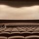 映画館での映画鑑賞は時代遅れ？広がる「映画以外の用途」での映画館活用