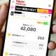 ポイ活は楽天＆Vポイントが鉄板!?　スマホアプリ利用は8割に迫る【MyVoice調査】