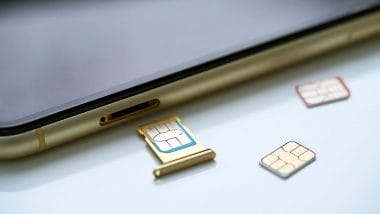 MVNO契約数1,363万回線に！シェア1位はIIJ　メルカリなど新規参入で再び活性化【ＭＭ総研調査】