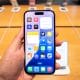 iPhone 17に熱がない？ 「期待していない」声とコスパ重視の本音【LiPro調査】